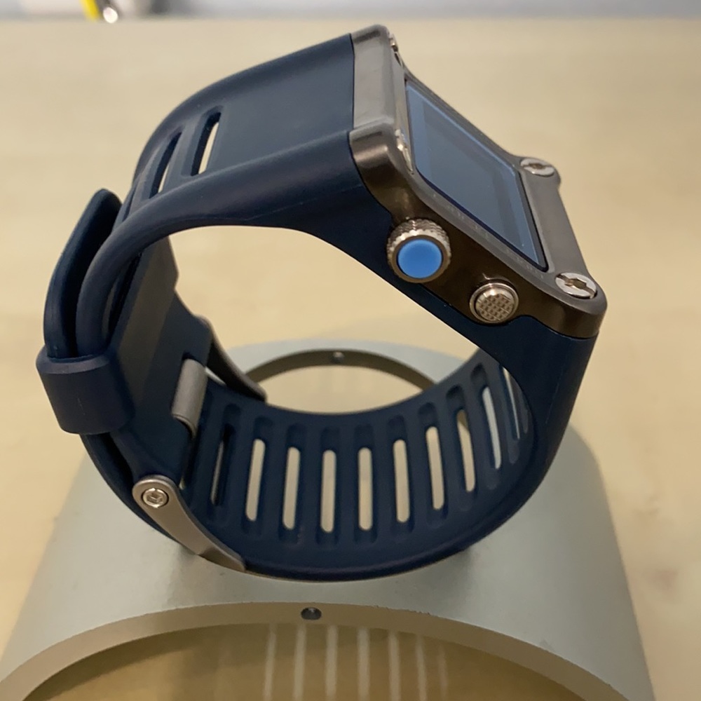 Nike Hammer - image 3